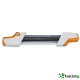 STIHL - ПРОФЕСИОНАЛЕН ПИЛОДЪРЖАТЕЛ 2 В 1 ЗА ВЕРИГИ 3/8" STIHL - ПРОФЕСИОНАЛЕН ПИЛОДЪРЖАТЕЛ 2 В 1 ЗА ВЕРИГИ 3/8"